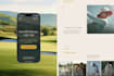 create wix website redesign wix website design blog website animated wix studio