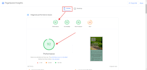 do wix speed optimization for google page speed insights