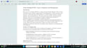 write expert healthcare and biotech content