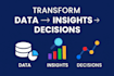 create an interactive power bi or tableau dashboard for sports data analysis
