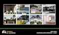 teach you vray rendering in sketchup for photorealistic interiors