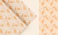 design unique seamless pattern