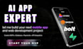 do vibe coding using lovable website , base44 expert, replit, bolt, volt, v0