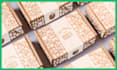 do packaging box design, mailer box packaging design