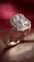 create 3d jewelry design