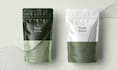 create premium packaging design, label design, supplement label design
