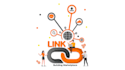boost your online visibility with expert SEO services