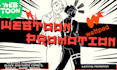 promote your wattpad manga tapas webtoon anime comics