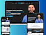ai visibility score to rank website in chatgpt, gemini with GEO aeo SEO backlink