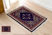 pattern designs for rugs and carpets