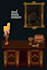 make environment pixel art
