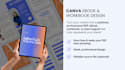 design editable workbooks, ebooks and pdfs in canva