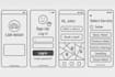develop a custom car wash booking app with admin panel