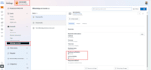 create and setup facebook business manager profile app and API integration