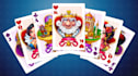 do 2d unity card game html5 p2e nft crypto game web3 game board chess game