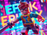 make stunning roblox banners unique gfx art