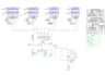 design commercial solar pv system and permit plan for USA