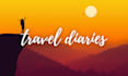 edit your travel videos cinematically
