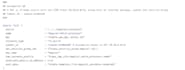 fix your infrastructure as code