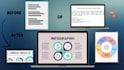 create professional powerpoint presentations for you