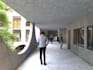 make renders of your 3d model in twinmotion