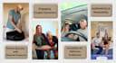 create couples ugc video content for social media ads