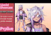 design and rig live 2d vtuber avatar model anime vtuber commision for streaming