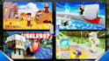 create minecraft youtube thumbnails