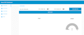 do scada ignition, plc codes