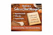 rewrite your sales message, negotiation emails