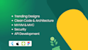 do mobile app development, ios app, android app creation flutter app developer