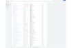 fix or google analytics 4 ga4 ecommerce tracking,utm tracking,fb pixel GTM set