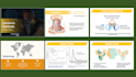 design high quality powerpoint presentations