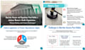 create powerpoint presentation and pitch deck