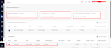 setup pixel outbrain, taboola, yahoo gemini, native ads conversion tracking GTM