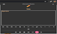 be your chrome extension developer