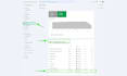 fix SEO indexing issues and gsc errors plus shopify marketing