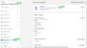fix and create facebook business manager with profile or immortal bm