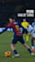 edit football, soccer highlights video