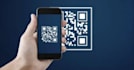 build ai scanner app, barcode scanning app, qr code app