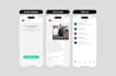 develop custom chatgpt and gemini ai mobile apps for ios and android