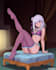 draw nsfw art, nsfw drawing
