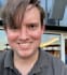 make custom python scripts to automate your tasks