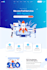 create wix membership sales funnel velo editor x coding clone fix website