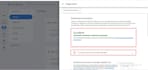 setup or fix google ads enhanced conversion tracking with GTM