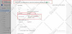 setup or fix google ads enhanced conversion tracking with GTM