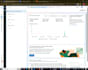 set up and manage facebook and instagram ads