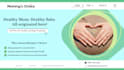 create high converting landing page copy