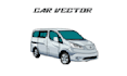 car vector for your vehicle