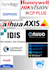 assist with online installation through remote support